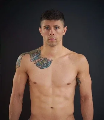 Adam Assenza