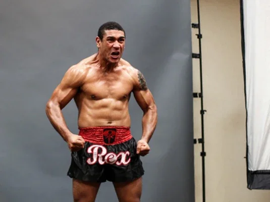 Saulo Cavalari