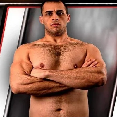 Omar El-Sahlah