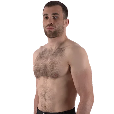 Mikhail Balakirev
