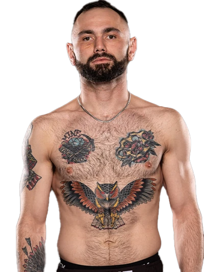 AJ Craig