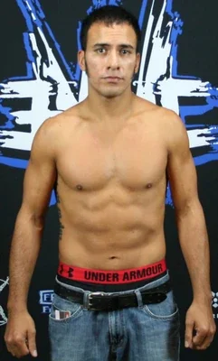 Noe Quintanilla