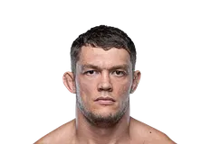 Roman Lukashevich