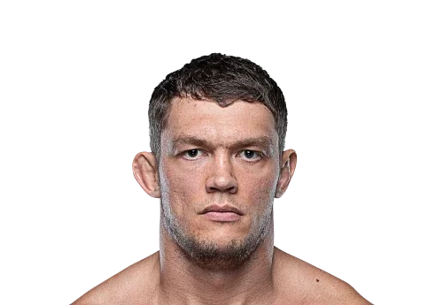 Roman Lukashevich