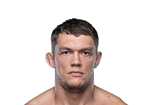 Roman Lukashevich