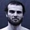 Magomed-Salah Shaptukaev