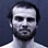 Magomed-Salah Shaptukaev