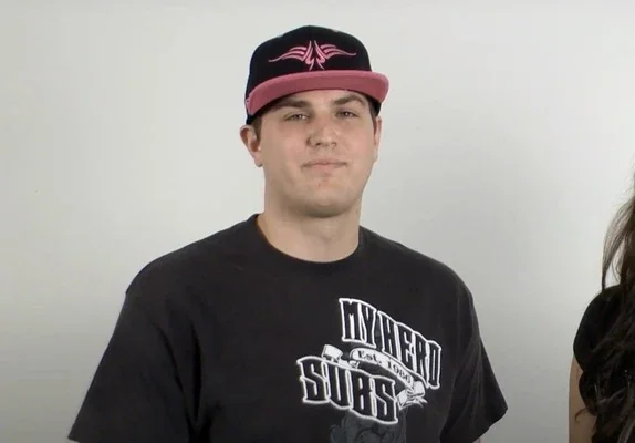 Paul Karsky