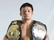 Kiyotaka Shimizu