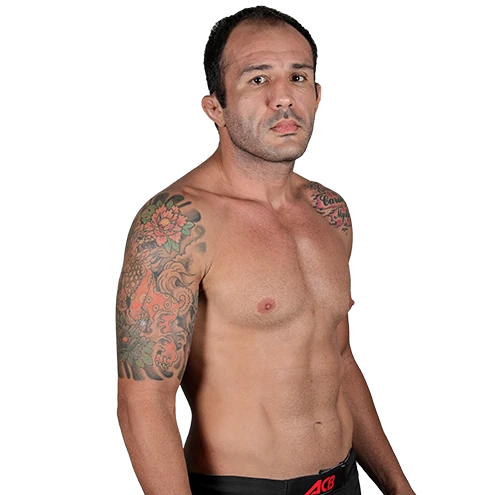 Carlos Eduardo