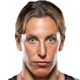 Julia Budd