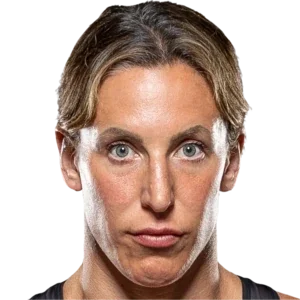 Julia Budd