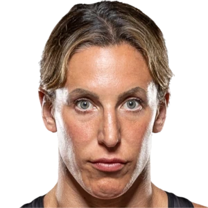 Julia Budd