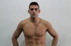 Renan Martins