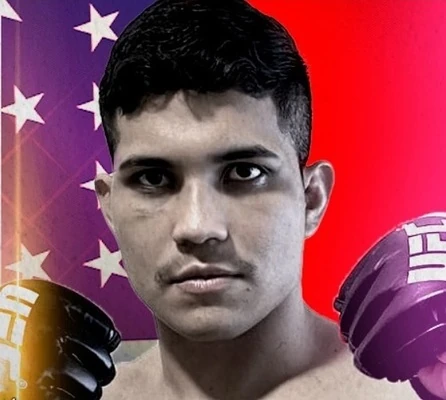 Italo Santos
