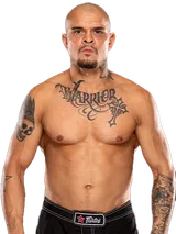 Dan Godoy
