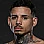 Gustavo Oliveira
