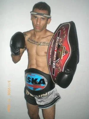 Eduardo Souza