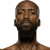 Frans Mlambo