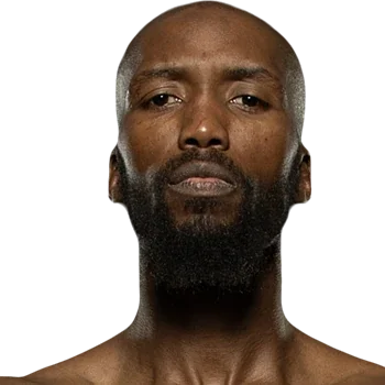 Frans Mlambo