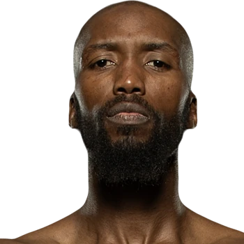 Frans Mlambo