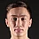 Kubanychbek Kurmanbekov
