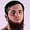 Ramzan Apaev