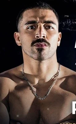 Phillip Latu