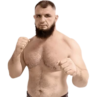 Lom-Ali Mediev