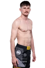 Andrej Kalašnik