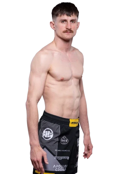 Andrej Kalašnik