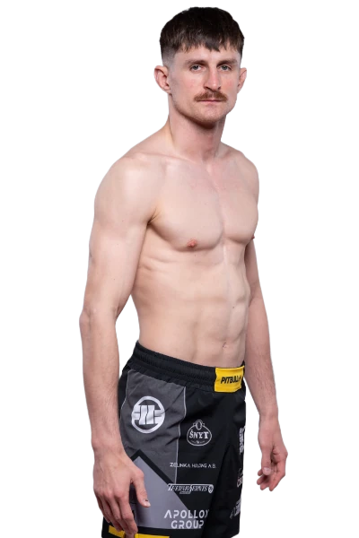Andrej Kalašnik