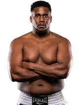Ronnie Glass