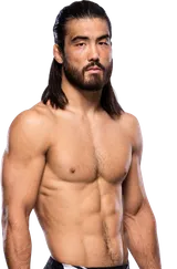 Josh Quinlan