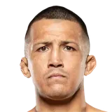 Jose Aguayo