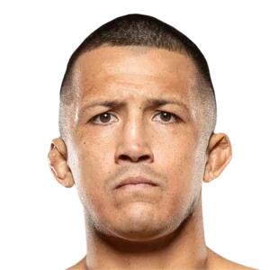 Jose Aguayo