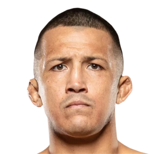 Jose Aguayo