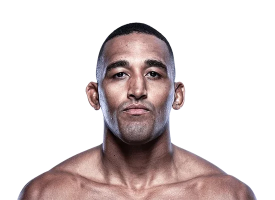 Raphael Uchegbu