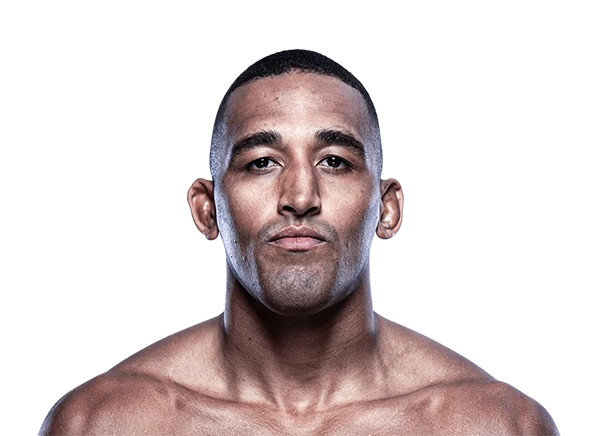 Raphael Uchegbu