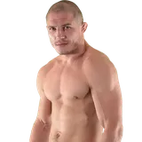 Gleb Khabibullin