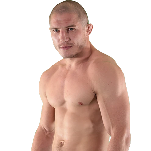 Gleb Khabibullin