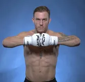Daniel Karlsson