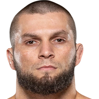 Khabib Nabiev