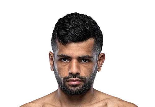 Akram Hamidi