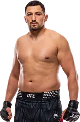 Gokhan Saricam
