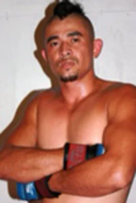 Henrik Kakiuchi