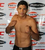 Gabriel Bula