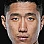 Seon Gyu Jang