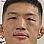 Shunta Nomura