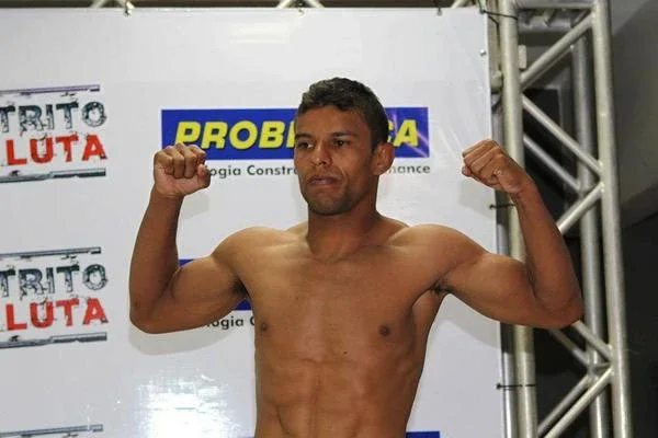 Cláudio Rocha